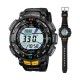 Casio ProTrek PRG-240-1ER 51mm Casio ProTrek PRG-240-1ER 51mm