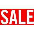 G-Shock Horloges Sale