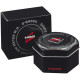 G-Shock GM-2100-1AER Metal