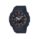 G-Shock GMA-S2100-1AER Horloge
