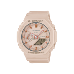 G-shock GMA-S2100-4AER Horloge G-shock GMA-S2100-4AER Horloge