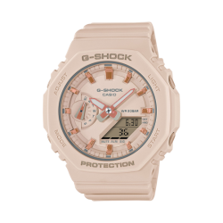G-shock GMA-S2100-4AER Horloge G-shock GMA-S2100-4AER Horloge