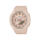 G-shock GMA-S2100-4AER Horloge G-shock GMA-S2100-4AER Horloge