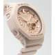 G-shock GMA-S2100-4AER Horloge G-shock GMA-S2100-4AER Horloge