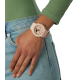G-shock GMA-S2100-4AER Horloge G-shock GMA-S2100-4AER Horloge