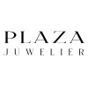 Plaza Juwelier