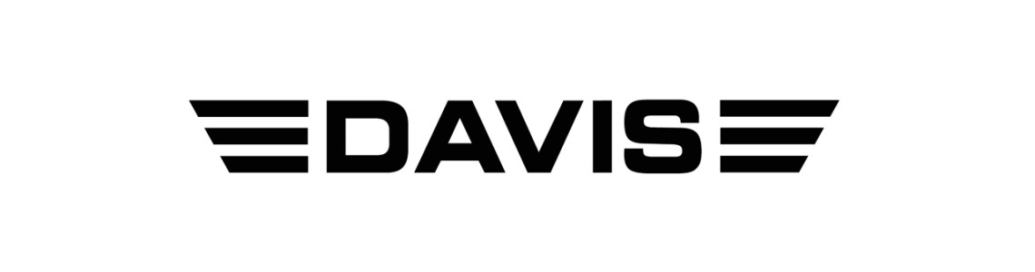 Davis Davis
