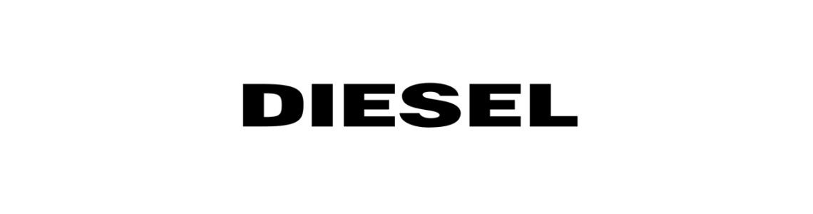 Diesel Diesel