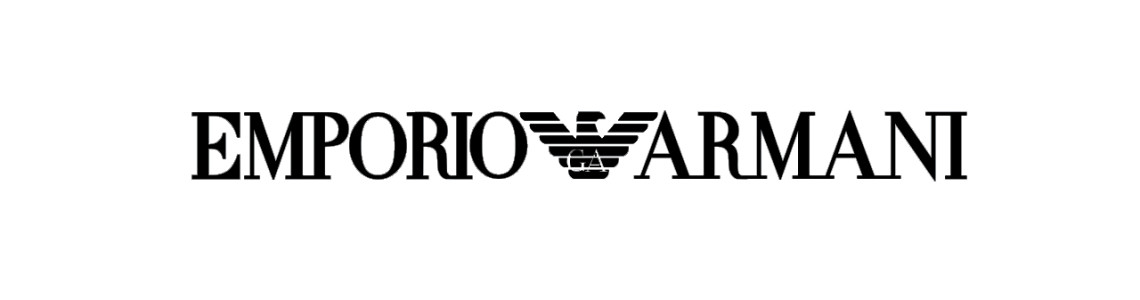 Armani Armani
