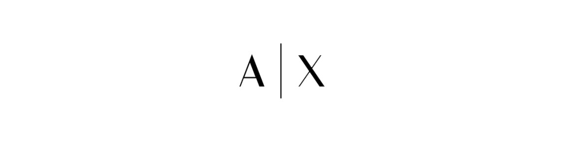 Armani Exchange Armani Exchange