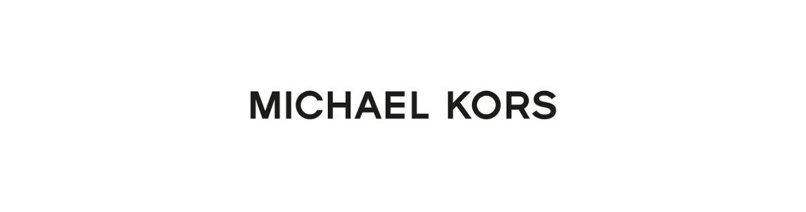 Michael Kors Michael Kors