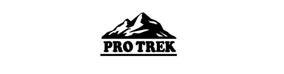 Casio ProTrek Casio ProTrek