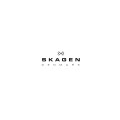 Skagen