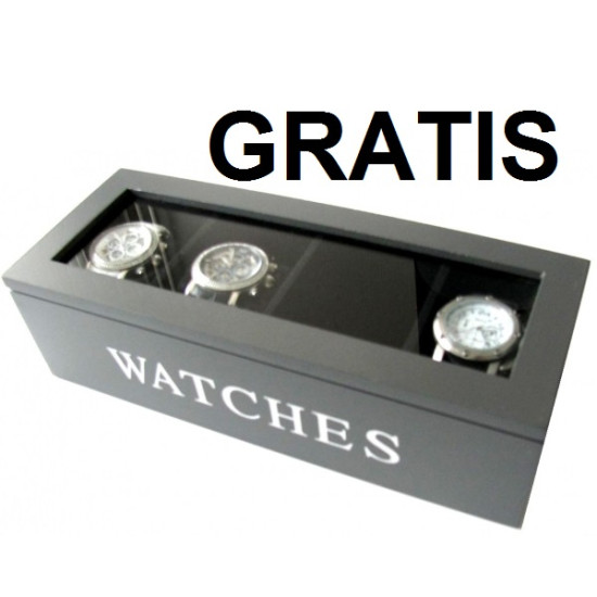G-Shock MRG-G2000HT-1ADR LIMITED G-Shock MRG-G2000HT-1ADR LIMITED