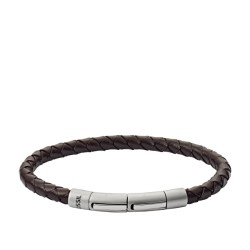 Fossil JF03187040 Vintage Armband Fossil JF03187040 Vintage Armband