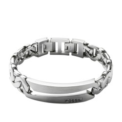 Fossil Armband JF84283040 Fossil Armband JF84283040