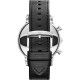 Armani AR1828 Luigi horloge 46mm Armani AR1828 Luigi horloge 46mm