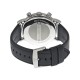 Armani AR1828 Luigi horloge 46mm Armani AR1828 Luigi horloge 46mm