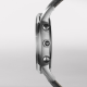 Armani Renato Horloge AR2447 42mm Armani Renato Horloge AR2447 42mm