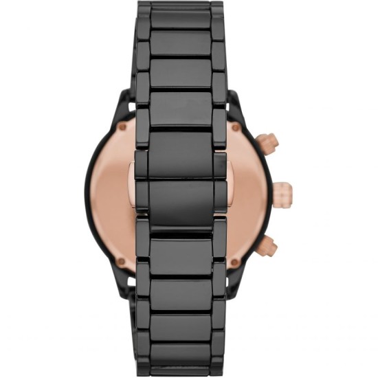 Armani AR70002 Mario 43mm Armani AR70002 Mario 43mm