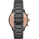 Armani AR70002 Mario 43mm Armani AR70002 Mario 43mm