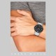 Armani AR11181 Renato 43mm Armani AR11181 Renato 43mm