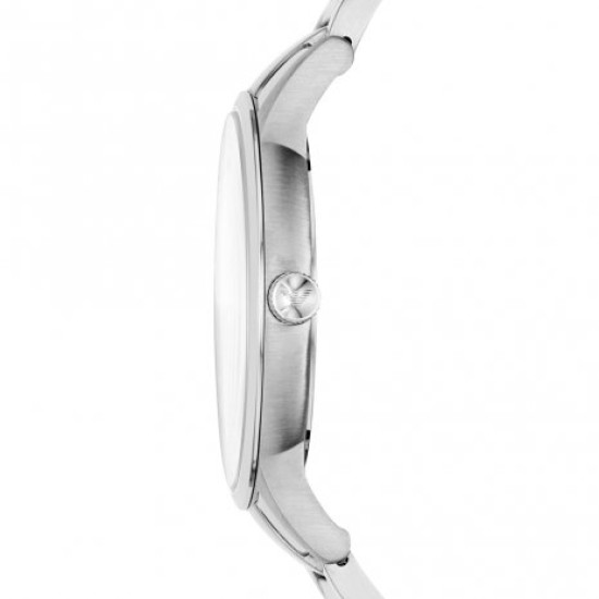 Armani AR11181 Renato 43mm Armani AR11181 Renato 43mm