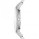 Armani AR11181 Renato 43mm Armani AR11181 Renato 43mm