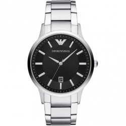 Armani AR11181 Renato 43mm Armani AR11181 Renato 43mm