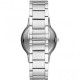 Armani AR11181 Renato 43mm Armani AR11181 Renato 43mm