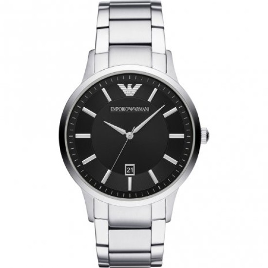 Armani AR11181 Renato 43mm Armani AR11181 Renato 43mm