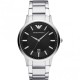 Armani AR11181 Renato 43mm Armani AR11181 Renato 43mm