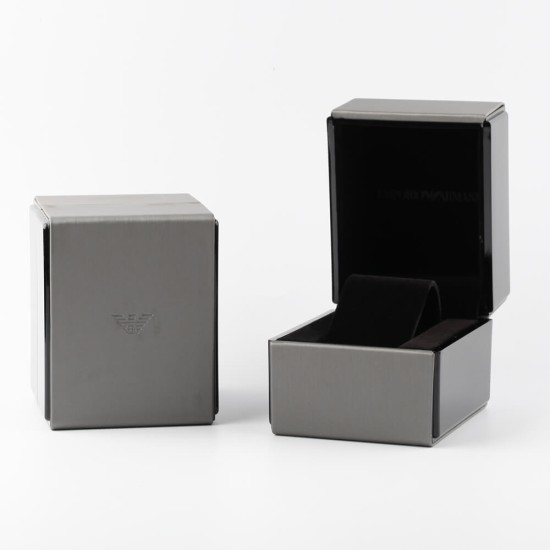 Armani AR11181 Renato 43mm Armani AR11181 Renato 43mm