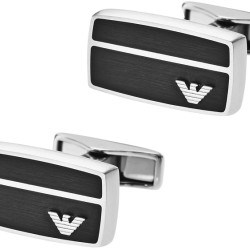 Armani Manchetknopen EGS2033040