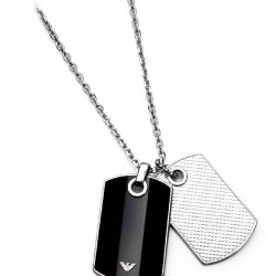 Armani Ketting EGS1542040