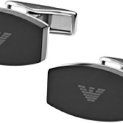 Armani Manchetknopen EGS2066001