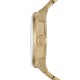 Diesel Rasp DZ1761 Horloge 46mm