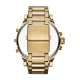 Diesel Mr. Daddy DZ7333 Horloge Diesel Mr. Daddy DZ7333 Horloge