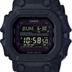 Casio G-SHOCK GX-56BB-1ER Horloge Casio G-SHOCK GX-56BB-1ER Horloge