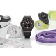 Casio G-Shock GMA-B800-7AER Bluetooth 45mm Casio G-Shock GMA-B800-7AER Bluetooth 45mm