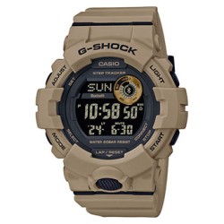 Casio G-SHOCK GBD-800UC-5ER Bluetooth Casio G-SHOCK GBD-800UC-5ER Bluetooth