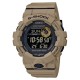 Casio G-SHOCK GBD-800UC-5ER Bluetooth Casio G-SHOCK GBD-800UC-5ER Bluetooth