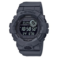 Casio G-SHOCK GBD-800UC-8ER Bluetooth Casio G-SHOCK GBD-800UC-8ER Bluetooth