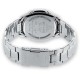 Casio Edifice Lineage LCW-M100DSE-1AER Horloge