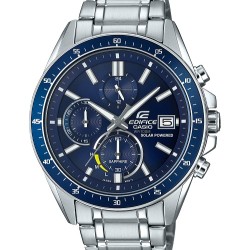 Casio Edifice EFS-S510D-2AVUEF Horloge Casio Edifice EFS-S510D-2AVUEF Horloge