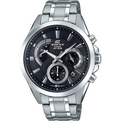 Casio Edifice Horloge EFV-580D-1AVUEF Casio Edifice Horloge EFV-580D-1AVUEF