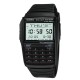 Casio Retro DBC-32-1AES Horloge 37mm Casio Retro DBC-32-1AES Horloge 37mm