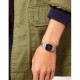 Casio Retro LA670WEA-1EF Horloge 25mm Casio Retro LA670WEA-1EF Horloge 25mm