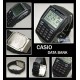 Casio Retro DBC-32-1AES Horloge 37mm Casio Retro DBC-32-1AES Horloge 37mm