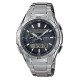 Casio Wave Ceptor Horloge WVA-M650TD-1AER